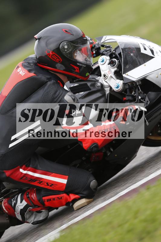 /57 03.10.2025 Speer Racing ADR/Gruppe rot/21
